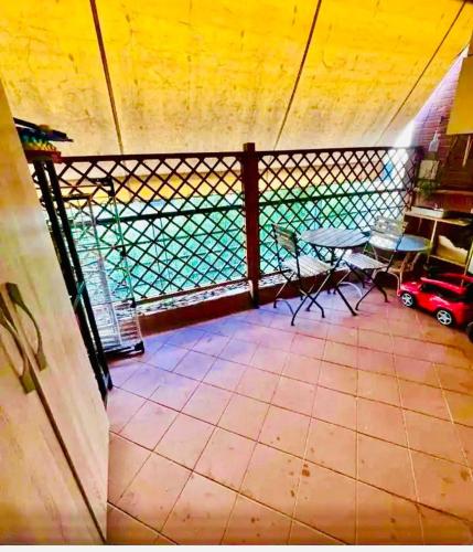Appartamento in Residenza esclusiva - Imazhi 5