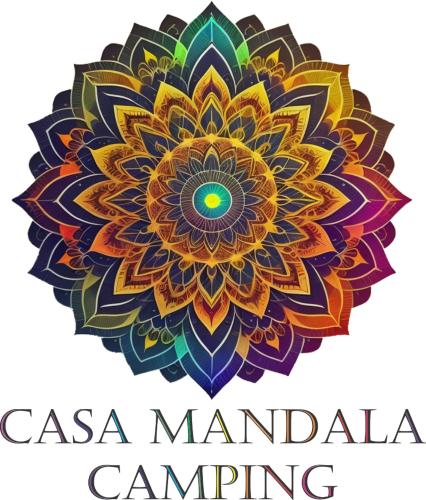 Novidade na Booking.com    Praia     Transfer (aeroporto)        Viagem Sustentável - Nível 1   Casa Mandala Camping é boa?