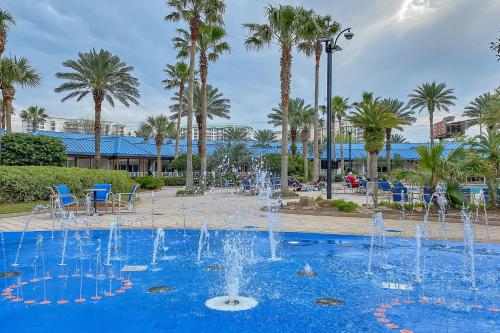Palms of Destin 11013 photo 24