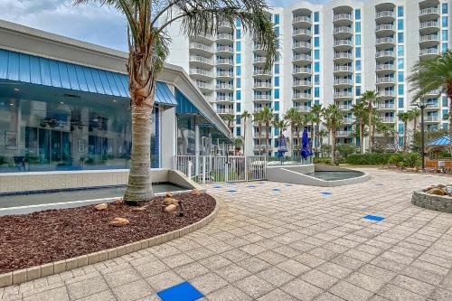 Palms of Destin 11013 photo 22