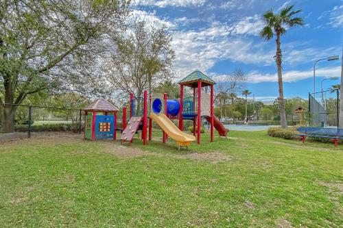 Palms of Destin 11013 photo 7