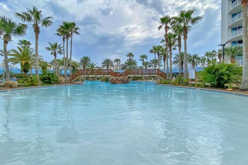 Palms of Destin 11013 photo 10