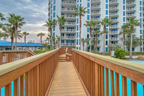 Palms of Destin 11013 photo 26