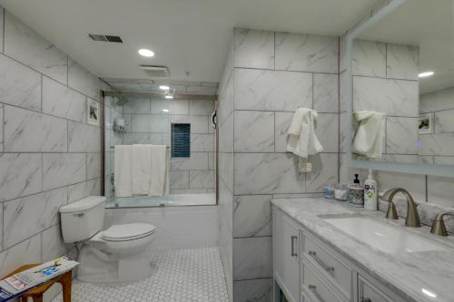 Snowmass Village Retreat Close to Slopes & Trails! photo 3