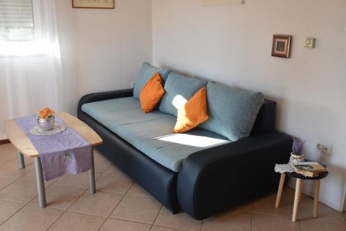 Fotografia z galérie ubytovania Lila Apartments - 3 stars v Šibeniku