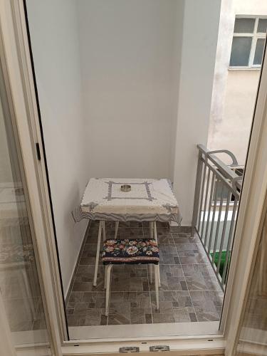 Athens Divine Apartment
