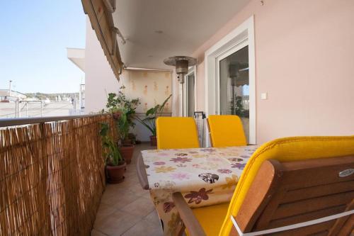 10min walk from ACROPOLIS !!!