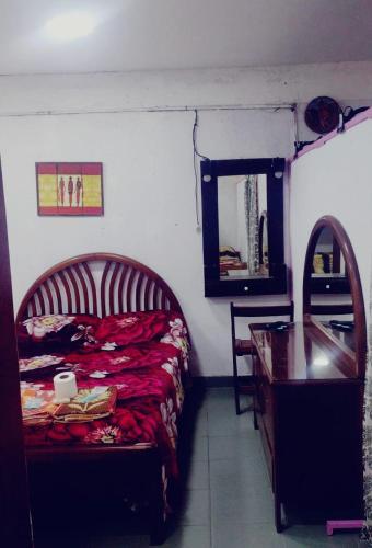 Mi Esperanza – Photos 4