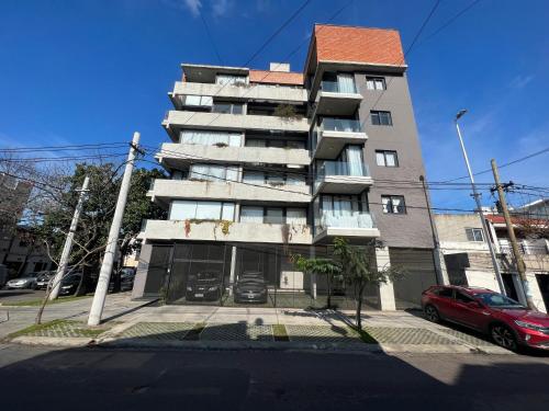 Hermoso Loft cerca de todo – Photos 2