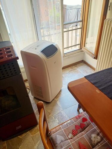 Imagen de la galería de Nonno Meo, en Bellano