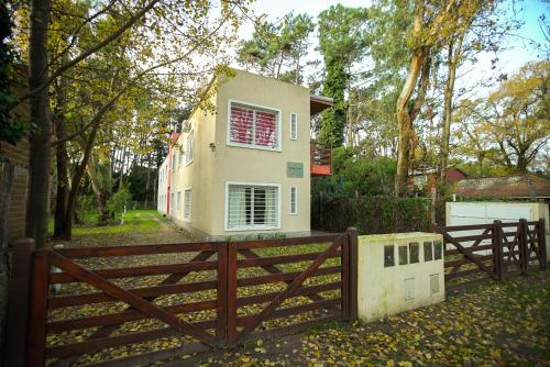 Finca 35 – Photos 4