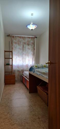 Precioso apartamento con piscina
