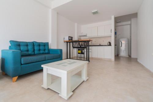 Monoambiente 38
