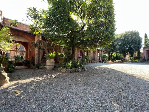 Gallery image of Casa Isidora in Acquaviva