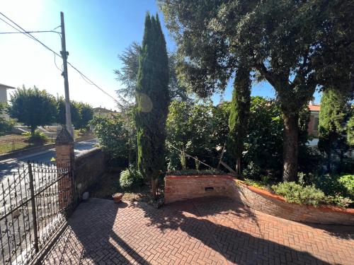 Gallery image of Casa Isidora in Acquaviva