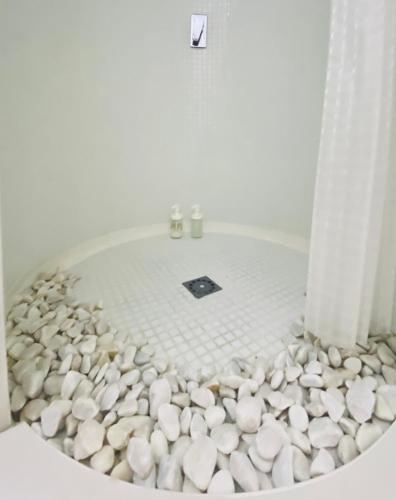 DUPLEX-LOFT en Granada