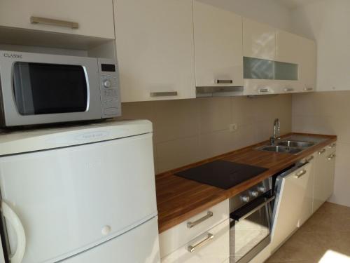 Apartment Mimica – Photos 2