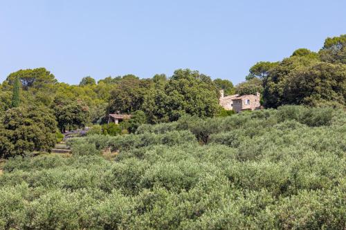 Le Barretian – Photos 5
