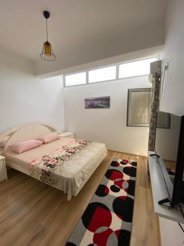 Φωτογραφία από το άλμπουμ του Leli Apartments σε Ulcinj