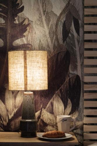 Mariposa Boutique Apartment