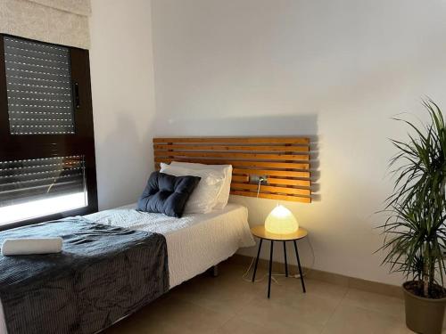Taima Flats 2