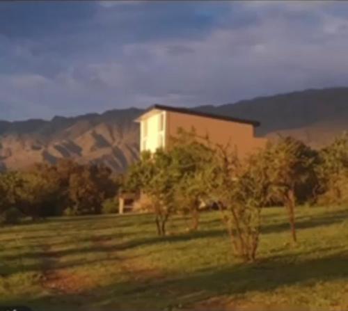 Montespiritu