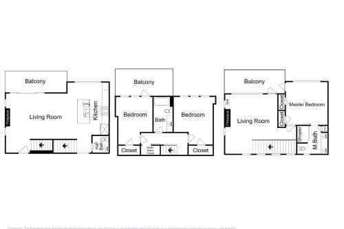 Fotografie z fotogalerie ubytování The Two Seas v destinaci Lincoln City