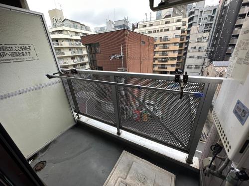 Apartment Febbraio Motomachi 503