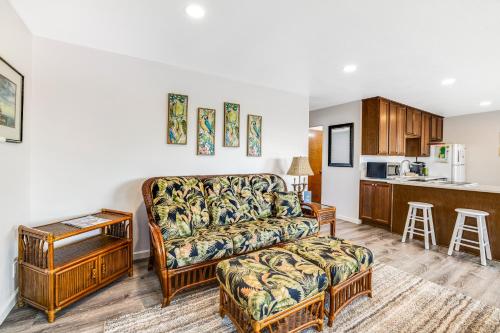 Fotografie z fotogalerie ubytování Paradise North and South Beach v destinaci Rockaway Beach