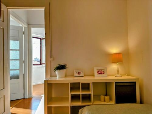 Figueiroa 10