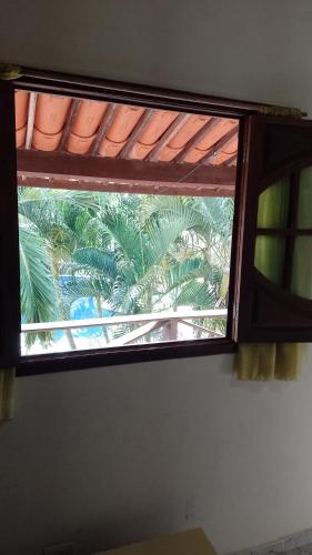 Casa - suites com varanda – Photos 2