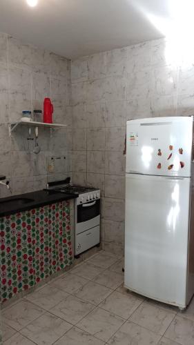 Casa - suites com varanda – Photos 3