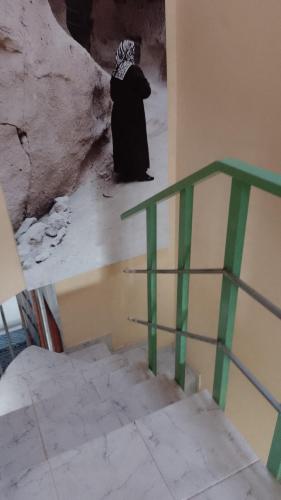 Casa - suites com varanda – Photos 5