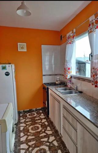 Casa Los Robles – Photos 2