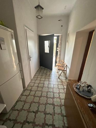 KhlóïにあるSolMar Aegina with private pool - jacuzziのギャラリーの写真