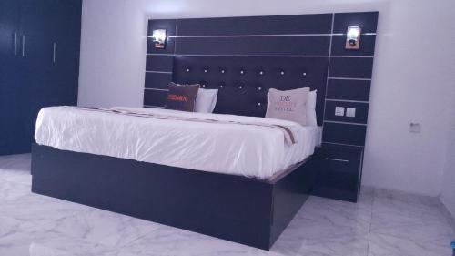 DE PREMIX HOTEL – Photos 3