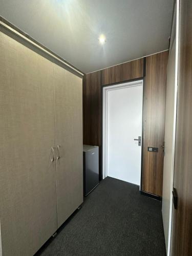 Fotografie z fotogalerie ubytování HOTEL SOBRANIE v destinaci Kobuleti