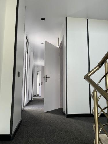 Fotografie z fotogalerie ubytování HOTEL SOBRANIE v destinaci Kobuleti