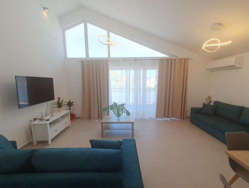Apollon Apartment Argostoli