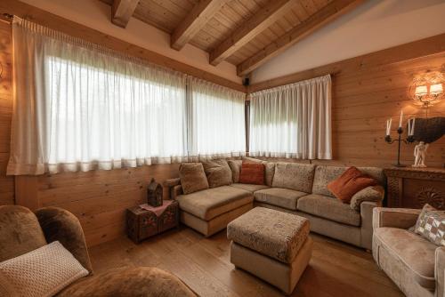 Casa Ampezzo Dream – Photos 3