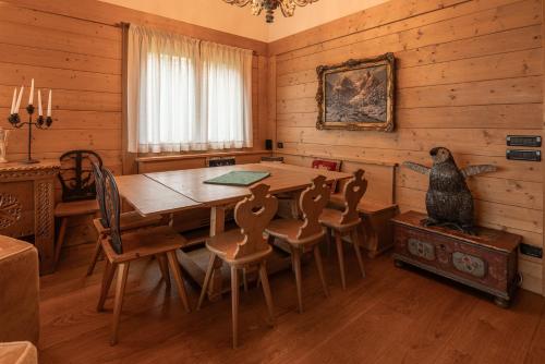 Casa Ampezzo Dream – Photos 4
