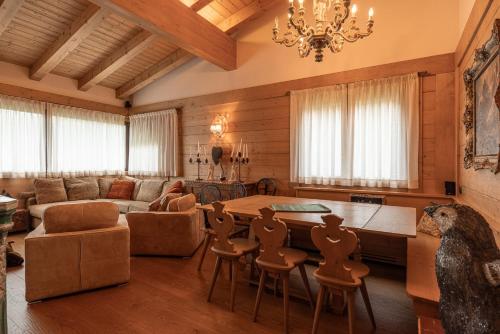 Casa Ampezzo Dream – Photos 5
