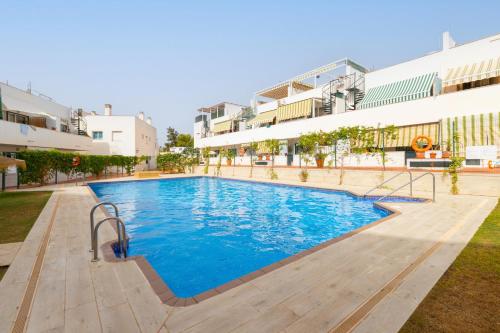 Poseidon, Benalmádena – Updated 2023 Prices