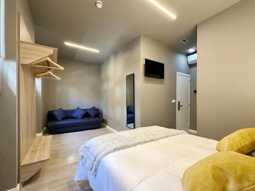 Φωτογραφία από το άλμπουμ του Hostal María Felisa σε Candás