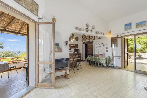 casa Camilla – Photos 5