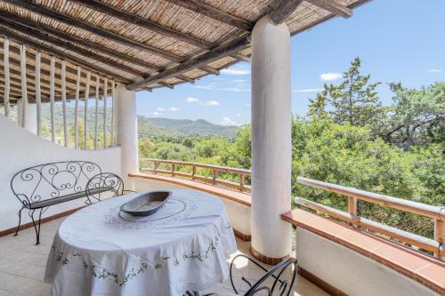 casa Camilla – Photos 3