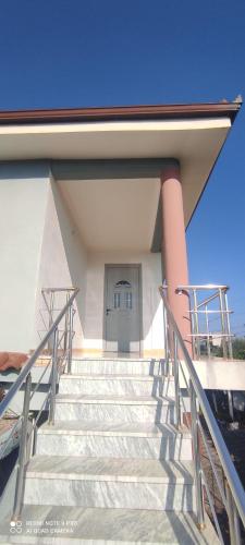 Fotografie z fotogalerie ubytování Guesthouse Isolde v destinaci Vlorë