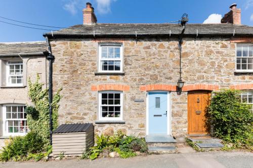Stokes Cottage – Photos 2