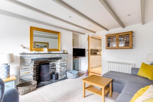 Stokes Cottage – Photos 3