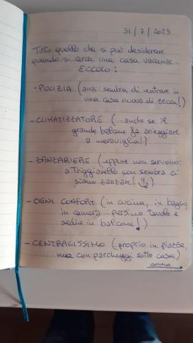 Fior di Loto – Photos 3